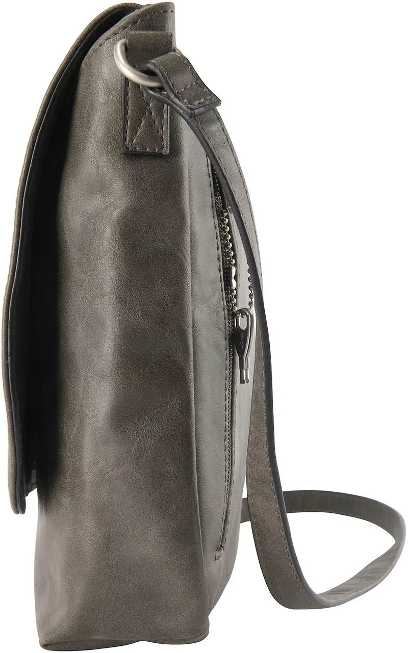 Browning Sierra Concealed Carry Handbag