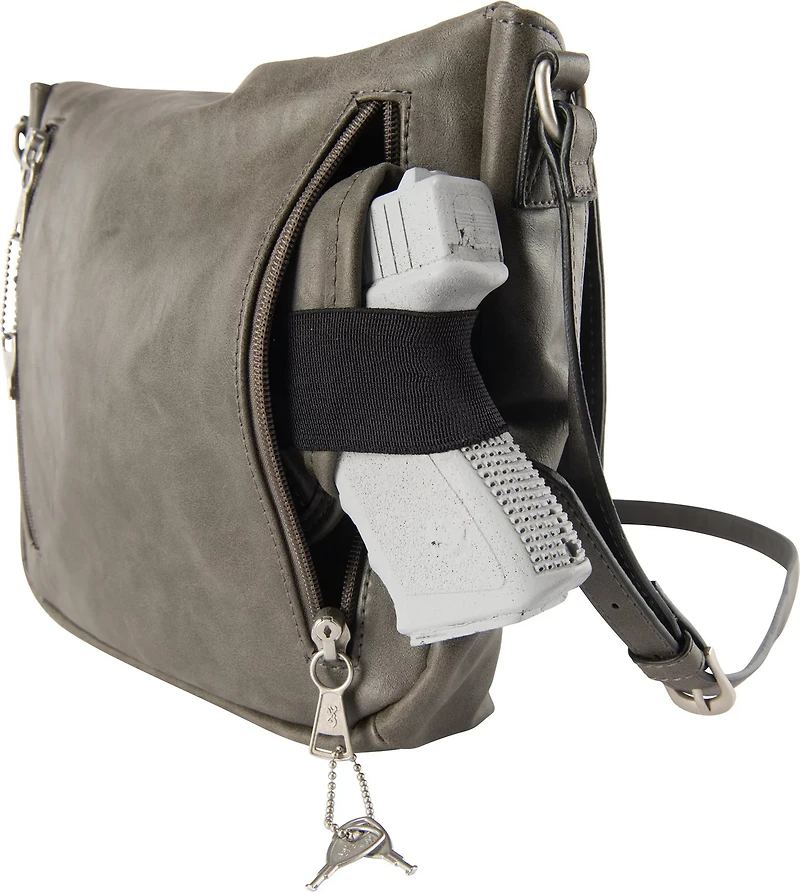 Browning Sierra Concealed Carry Handbag