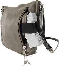 Browning Sierra Concealed Carry Handbag