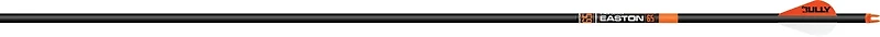 EASTON 6.5 Bowhunter 340 Spine Pre-Cut Carbon Arrow