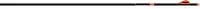 EASTON 6.5 Bowhunter 340 Spine Pre-Cut Carbon Arrow