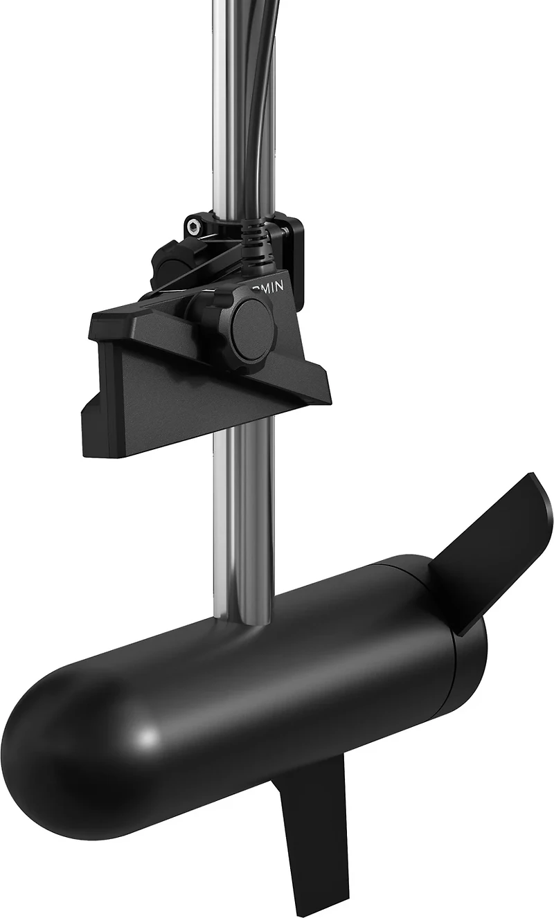 Garmin LiveScope Plus System