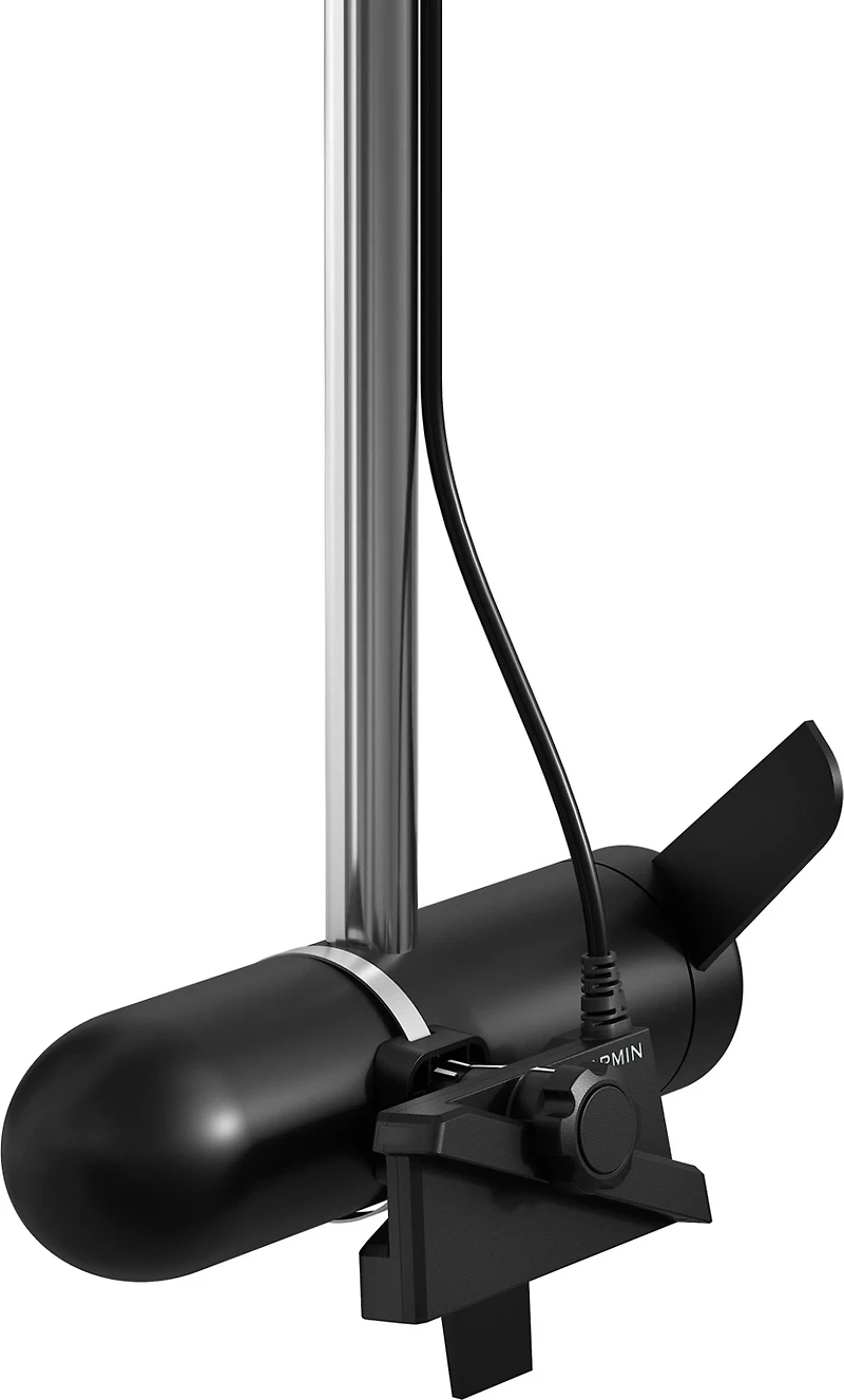 Garmin LiveScope Plus System