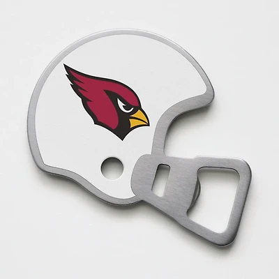 YouTheFan Arizona Cardinals Season Opener Bottle Opener