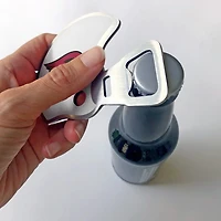 YouTheFan Arizona Cardinals Season Opener Bottle Opener