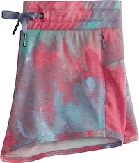 Freely Girls' Kate Shorts 2.5 in