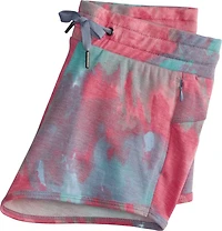 Freely Girls' Kate Shorts 2.5 in