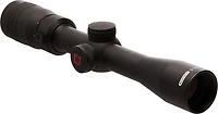 Redfield Rebel 2-7x32 Rimfire Riflescope