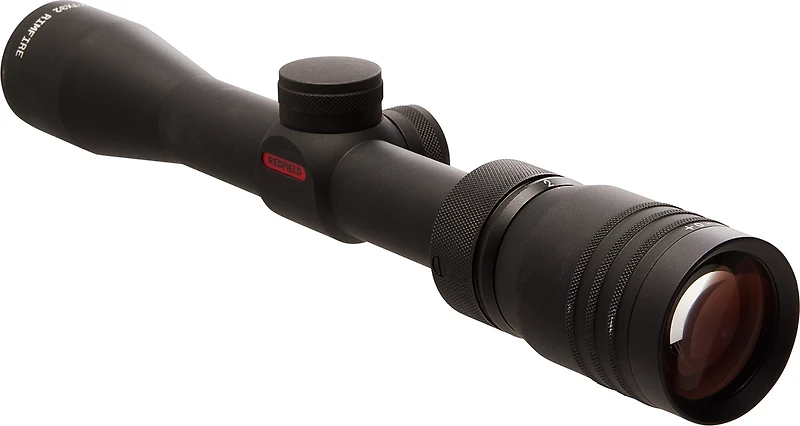 Redfield Rebel 2-7x32 Rimfire Riflescope