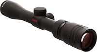 Redfield Rebel 2-7x32 Rimfire Riflescope
