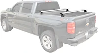 Malone Auto Racks CrossBed Pickup Truck Cross Rail System