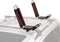 Malone Auto Racks J-Pro 2 Kayak Carrier Kit