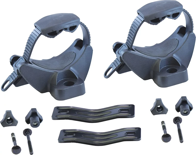 Malone Auto Racks Paddle Carrier