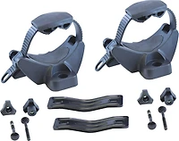 Malone Auto Racks Paddle Carrier