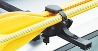 Malone Auto Racks Paddle Carrier