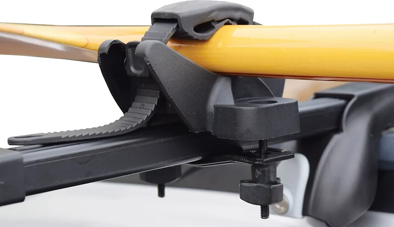 Malone Auto Racks Paddle Carrier