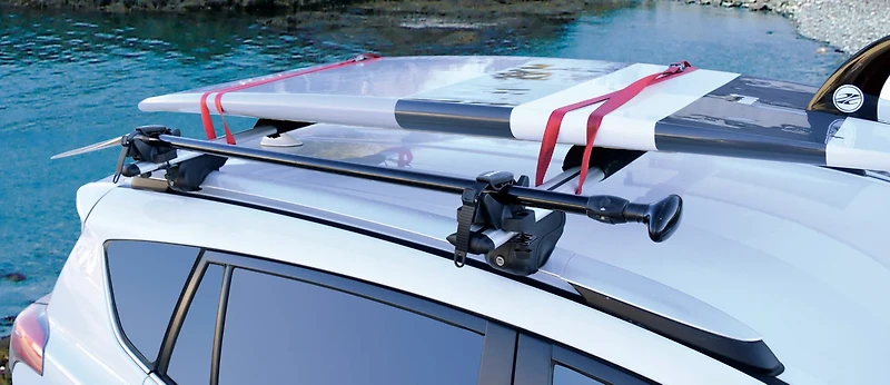 Malone Auto Racks Paddle Carrier