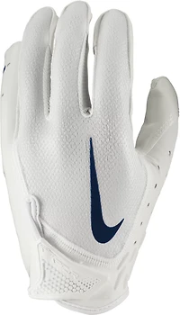 Nike Adults' Vapor Jet 7.0 Football Gloves