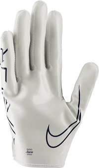 Nike Adults' Vapor Jet 7.0 Football Gloves