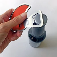 YouTheFan Cleveland Browns Season Opener Bottle Opener
