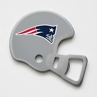 YouTheFan New England Patriots Season Opener Bottle Opener