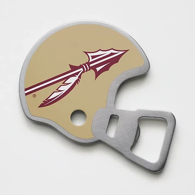 YouTheFan Florida State University Season Opener Bottle Opener