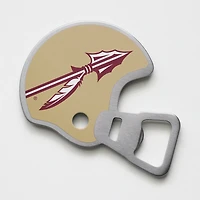 YouTheFan Florida State University Season Opener Bottle Opener