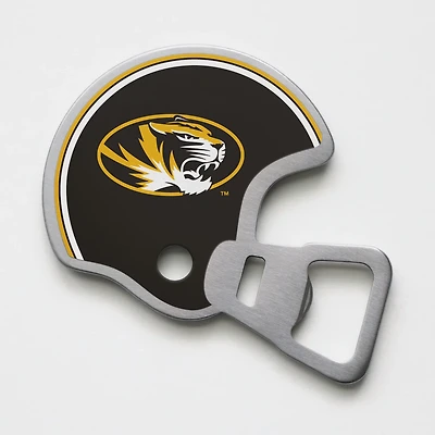YouTheFan University of Missouri Season Opener Bottle Opener