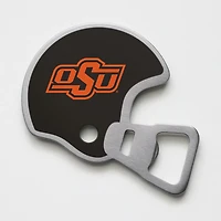 YouTheFan Oklahoma State University Season Opener Bottle Opener