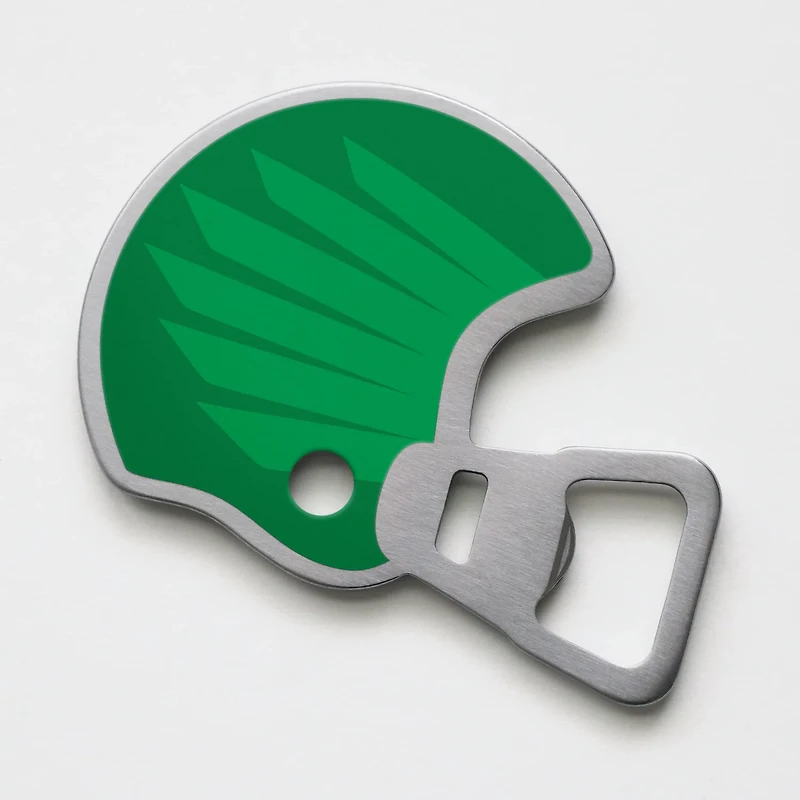 YouTheFan University of Oregon Season Opener Bottle Opener