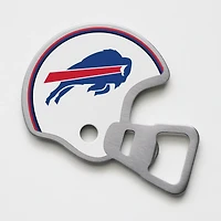 YouTheFan Buffalo Bills Season Opener Bottle Opener