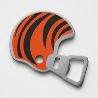 YouTheFan Cincinnati Bengals Season Opener Bottle Opener