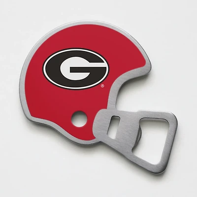 YouTheFan University of Georgia Season Opener Bottle Opener