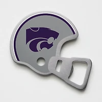 YouTheFan Kansas State University Season Opener Bottle Opener