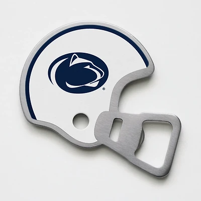 YouTheFan Penn State Season Opener Bottle Opener