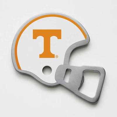 YouTheFan University of Tennessee Season Opener Bottle Opener
