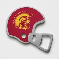 YouTheFan University of Southern California Season Opener Bottle Opener