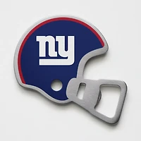 YouTheFan New York Giants Season Opener Bottle Opener