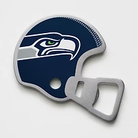 YouTheFan Seattle Seahawks Season Opener Bottle Opener