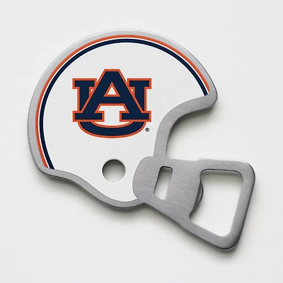 YouTheFan Auburn University Season Opener Bottle Opener