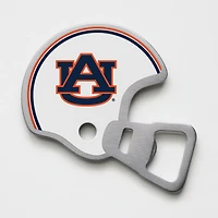 YouTheFan Auburn University Season Opener Bottle Opener