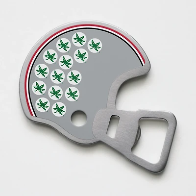 YouTheFan Ohio State University Season Opener Bottle Opener