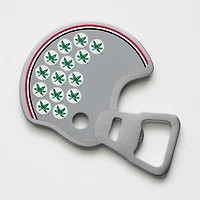 YouTheFan Ohio State University Season Opener Bottle Opener