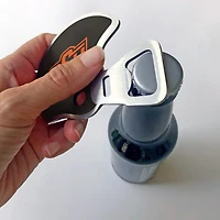 YouTheFan Oklahoma State University Season Opener Bottle Opener