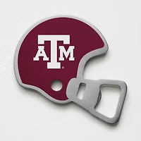 YouTheFan Texas A&M University Season Opener Bottle Opener