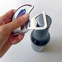 YouTheFan Buffalo Bills Season Opener Bottle Opener