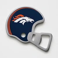 YouTheFan Denver Broncos Season Opener Bottle Opener