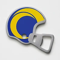 YouTheFan Los Angeles Rams Season Opener Bottle Opener