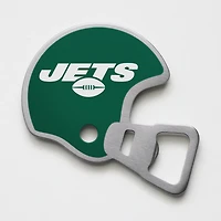 YouTheFan New York Jets Season Opener Bottle Opener