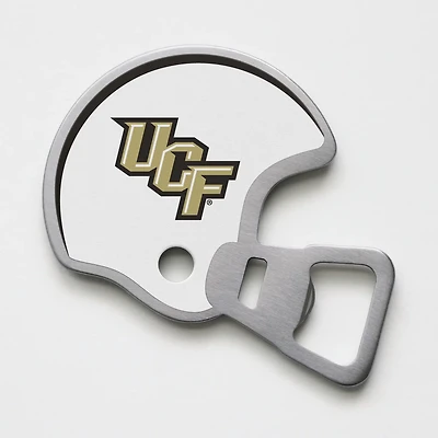 YouTheFan University of Central Florida Season Opener Bottle Opener